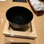 用户对于ダイナミックキッチン＆バー 響  西新宿野村ビル店的评论图