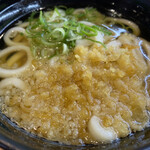 用戶對於無添くら寿司 博多中洲店的評論圖