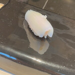 用户对于鮨m的评论图