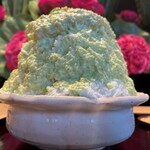 用戶對於廚 くろぎ的評論圖