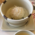 User's review image for 梅の花 吉祥寺店