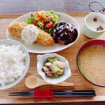 用戶對於ノコズオーシャン的評論圖