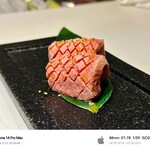 User's review image for 焼肉悠
