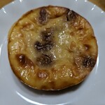 User's review image for ル ビアン  エキュート赤羽店