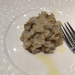 User's review image for リストランテ カノビアーノ 福岡