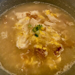 User's review image for たらちゃん