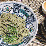 用户对于玄菜壱上的评论图