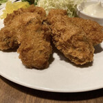 User's review image for ラフィーネ