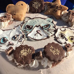 User's review image for ウォーターブルーカフェ