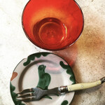 用户对于kiki harajuku的评论图