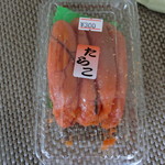 用戶對於丹野商店的評論圖