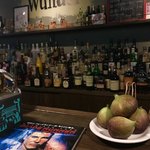 User's review image for Film Bar Wunder