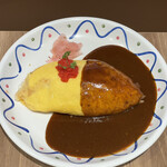 User's review image for 北極星 ららぽーとEXPOCITY店