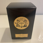 用戶對於井筒屋 小倉店的評論圖