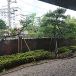 用戶對於ホテル万惣的評論圖