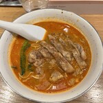 User's review image for Renge no Gotoku