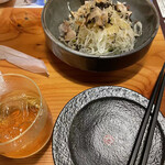 用戶對於鳥貴族 北赤羽店的評論圖
