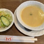 User's review image for とくら 桂 本店
