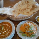 User's review image for ネパーリ チューロ