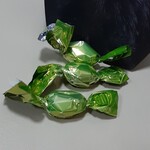 User's review image for シャトロワ アトレ吉祥寺店