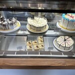 用戶對於Canelita Sweets的評論圖