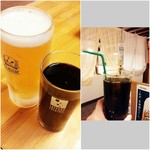 用户对于創作しゃぶしゃぶDahlia的评论图