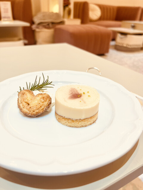 User's recommendation image for Marble Shisha Lounge