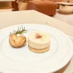 User's review image for Marble Shisha Lounge