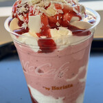 User's review image for マクドナルド 南砂町店