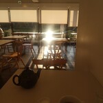 用戶對於マーガレット・ハウエル 吉祥寺 SHOP & CAFE的評論圖