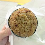 用戶對於穂まれやティーティーエキュート的評論圖