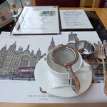 User's review image for ザ パーク