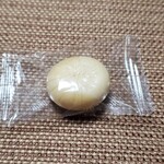 User's review image for 佐野みそ 亀戸本店