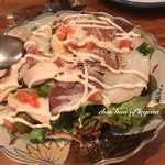 用户对于ダ・マエダ的评论图