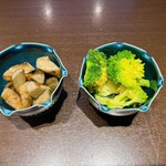 User's review image for 酒呑 にしごはん
