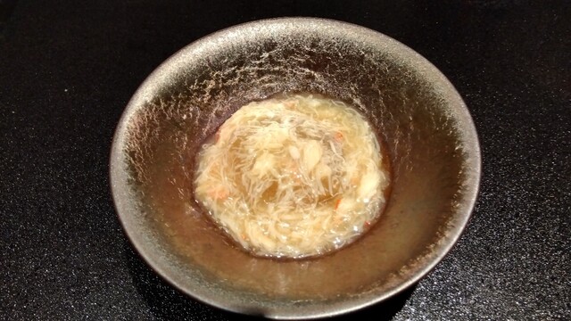 User's recommendation image for 青いけ