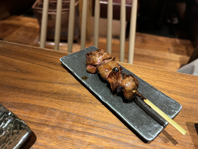 用戶對於鳥光國 上野店的評論高清圖