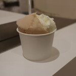 User's review image for パンチェーラ 新宿高島屋店