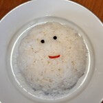 User's review image for Chaaw wan