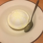 User's review image for サイゼリヤ お茶の水駅前店