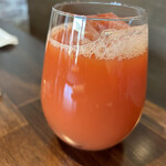 用戶對於PORTICO的評論圖