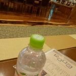 用户对于やよい乃湯 お食事処的评论图