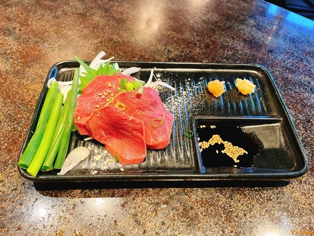 用户对于焼肉家 益市 八条口的评论图