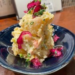 用戶對於ぜろいち的評論圖