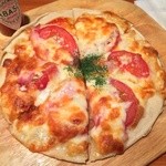 User's review image for ミフク