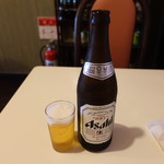 用戶對於皇庭餃子房的評論圖
