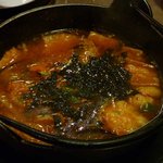 用戶對於丸福 本店的評論圖