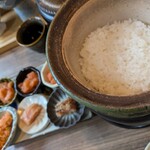 User's review image for 食堂 おわん