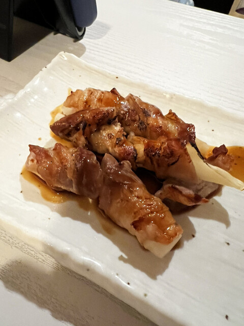 用户对于蕎麦とわいん 関的评论高清图