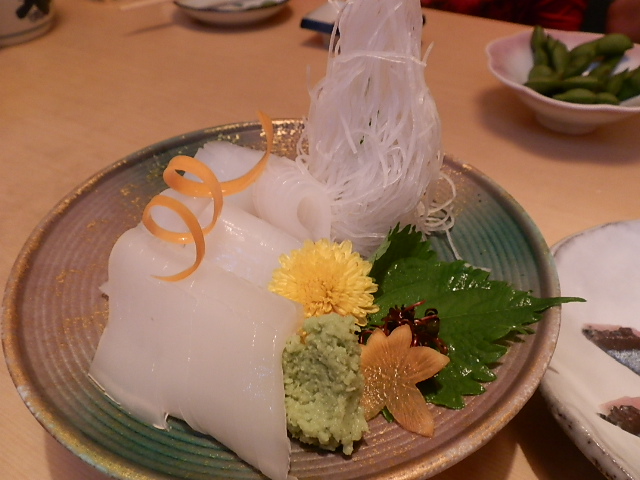 用户对于四季の味処　太的评论图